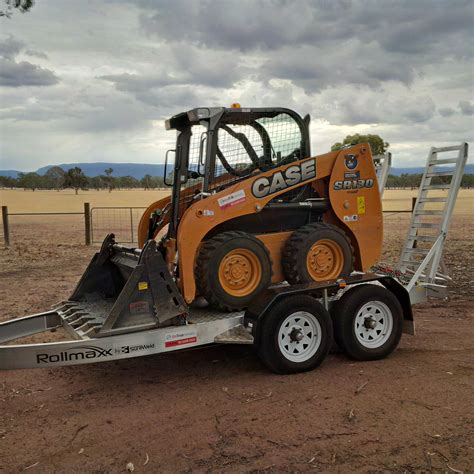 case skid steer for sale utah|case skid steer price list.